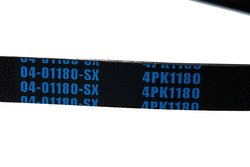 CUREA TRANSMISIE STELLOX 04-01180-SX - Compatibil cu MAZDA, NISSAN, RENAULT, TOYOTA