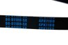 CUREA TRANSMISIE STELLOX 04-01180-SX - Compatibil cu MAZDA, NISSAN, RENAULT, TOYOTA