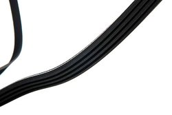 CUREA TRANSMISIE STELLOX 04-01180-SX - Compatibil cu MAZDA, NISSAN, RENAULT, TOYOTA