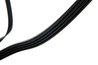 CUREA TRANSMISIE STELLOX 04-01180-SX - Compatibil cu MAZDA, NISSAN, RENAULT, TOYOTA