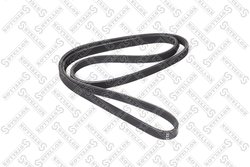 Curea transmisie Stellox 04-01390-SX