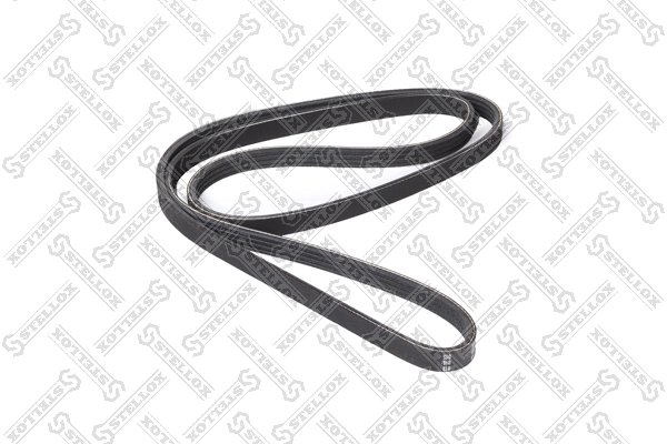 Curea transmisie Stellox 04-01390-SX