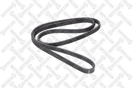 Curea transmisie Stellox 04-01390-SX