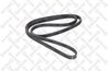 Curea transmisie Stellox 04-01390-SX
