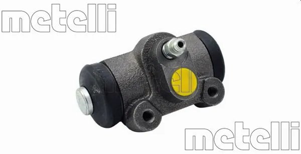 Cilindru receptor frana Metelli 04-0160