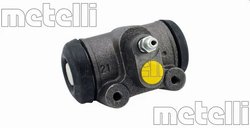 Cilindru receptor frana Metelli 04-0249