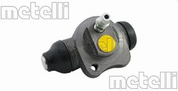 CILINDRU RECEPTOR FRANA METELLI 04-0299 - Compatibil cu OPEL, VAUXHALL