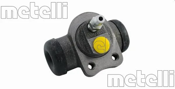 CILINDRU RECEPTOR FRANA METELLI 04-0301 - Compatibil cu BEDFORD, OPEL, VAUXHALL