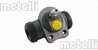 CILINDRU RECEPTOR FRANA METELLI 04-0301 - Compatibil cu BEDFORD, OPEL, VAUXHALL