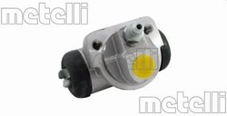 CILINDRU RECEPTOR FRANA METELLI 04-0322 - Compatibil cu NISSAN