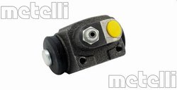 CILINDRU RECEPTOR FRANA METELLI 04-0354 - Compatibil cu FORD