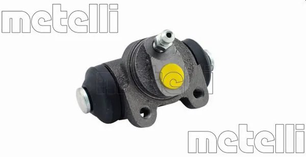 CILINDRU RECEPTOR FRANA METELLI 04-0365 - Compatibil cu PEUGEOT, TALBOT