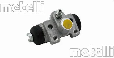 Cilindru receptor frana Metelli 04-0382