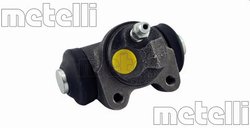 Cilindru receptor frana Metelli 04-0427