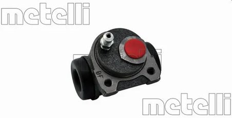 Cilindru receptor frana Metelli 04-0429