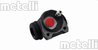 CILINDRU RECEPTOR FRANA METELLI 04-0430 - Compatibil cu CITROEN, PEUGEOT