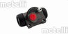 CILINDRU RECEPTOR FRANA METELLI 04-0432 - Compatibil cu CITROEN, RENAULT