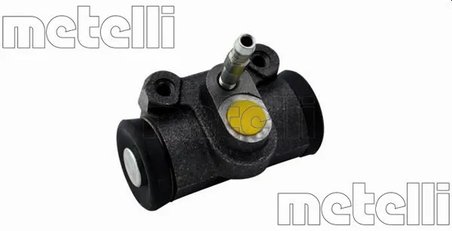 CILINDRU RECEPTOR FRANA METELLI 04-0463 - Compatibil cu BMW