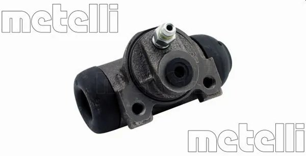 CILINDRU RECEPTOR FRANA METELLI 04-0442 - Compatibil cu FIAT, LANCIA