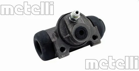 CILINDRU RECEPTOR FRANA METELLI 04-0442 - Compatibil cu FIAT, LANCIA