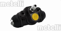 Cilindru receptor frana Metelli 04-0514