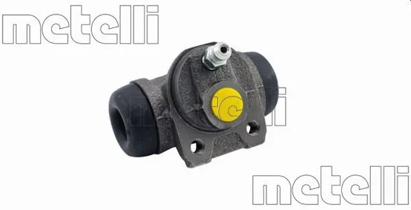 Cilindru receptor frana Metelli 04-0579