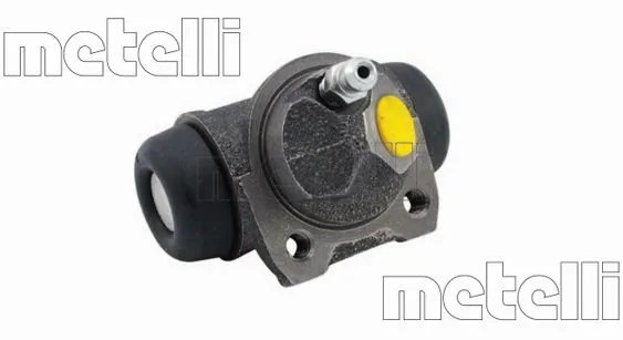 Cilindru receptor frana Metelli 04-0599