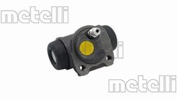 Cilindru receptor frana Metelli 04-0600