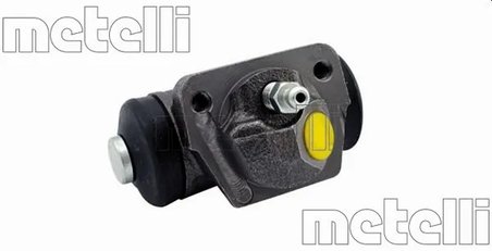 CILINDRU RECEPTOR FRANA METELLI 04-0604 - Compatibil cu FORD