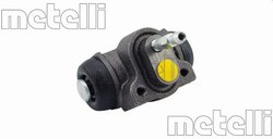 CILINDRU RECEPTOR FRANA METELLI 04-0603 - Compatibil cu BMW
