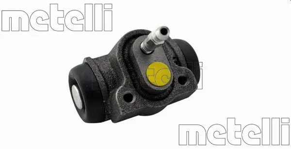 CILINDRU RECEPTOR FRANA METELLI 04-0660 - Compatibil cu BMW