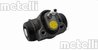 CILINDRU RECEPTOR FRANA METELLI 04-0660 - Compatibil cu BMW