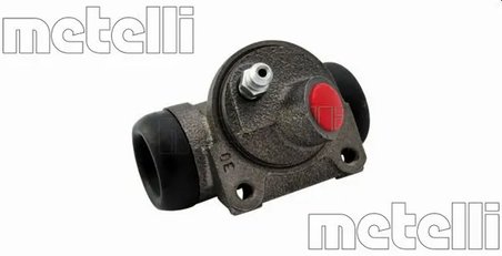 CILINDRU RECEPTOR FRANA METELLI 04-0673 - Compatibil cu PEUGEOT