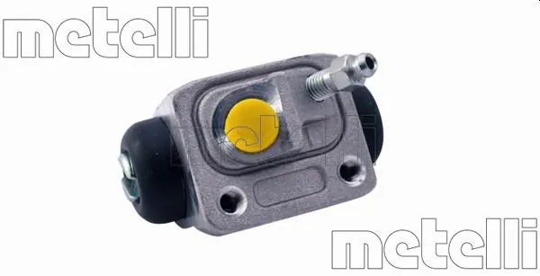 CILINDRU RECEPTOR FRANA METELLI 04-0682 - Compatibil cu SUBARU, SUZUKI, TATA