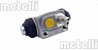 CILINDRU RECEPTOR FRANA METELLI 04-0708 - Compatibil cu CHRYSLER, HONDA, HYUNDAI, KIA, MG, ROVER