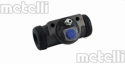 Cilindru receptor frana Metelli 04-0753