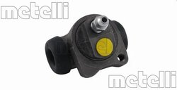 Cilindru receptor frana Metelli 04-0773