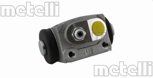 CILINDRU RECEPTOR FRANA METELLI 04-0818 - Compatibil cu HYUNDAI