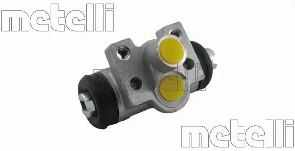 CILINDRU RECEPTOR FRANA METELLI 04-0826 - Compatibil cu SUZUKI