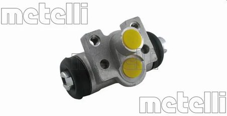 CILINDRU RECEPTOR FRANA METELLI 04-0826 - Compatibil cu SUZUKI