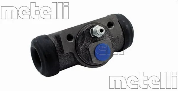 CILINDRU RECEPTOR FRANA METELLI 04-0865 - Compatibil cu CHRYSLER, FORD USA, JEEP