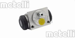 Cilindru receptor frana Metelli 04-0868