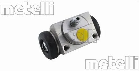 CILINDRU RECEPTOR FRANA METELLI 04-0893 - Compatibil cu FORD