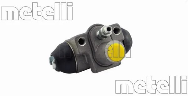 CILINDRU RECEPTOR FRANA METELLI 04-0902 - Compatibil cu HONDA, NISSAN