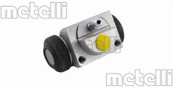 Cilindru receptor frana Metelli 04-0933