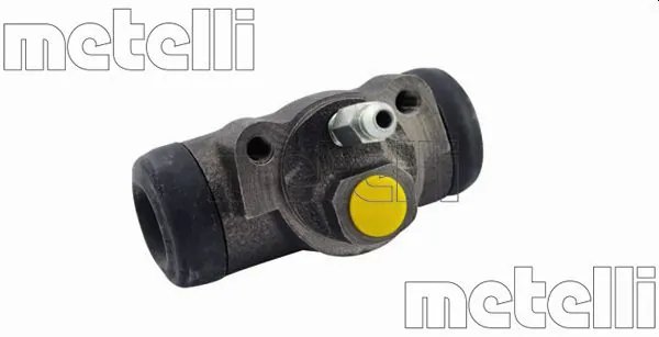 Cilindru receptor frana Metelli 04-0928