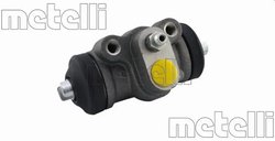 Cilindru receptor frana Metelli 04-0957
