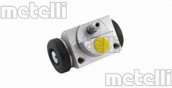 CILINDRU RECEPTOR FRANA METELLI 04-0949 - Compatibil cu FORD, MAZDA