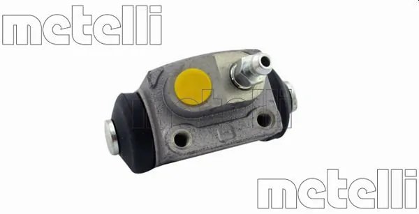 CILINDRU RECEPTOR FRANA METELLI 04-0968 - Compatibil cu HYUNDAI
