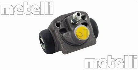 CILINDRU RECEPTOR FRANA METELLI 04-0967 - Compatibil cu DAIHATSU